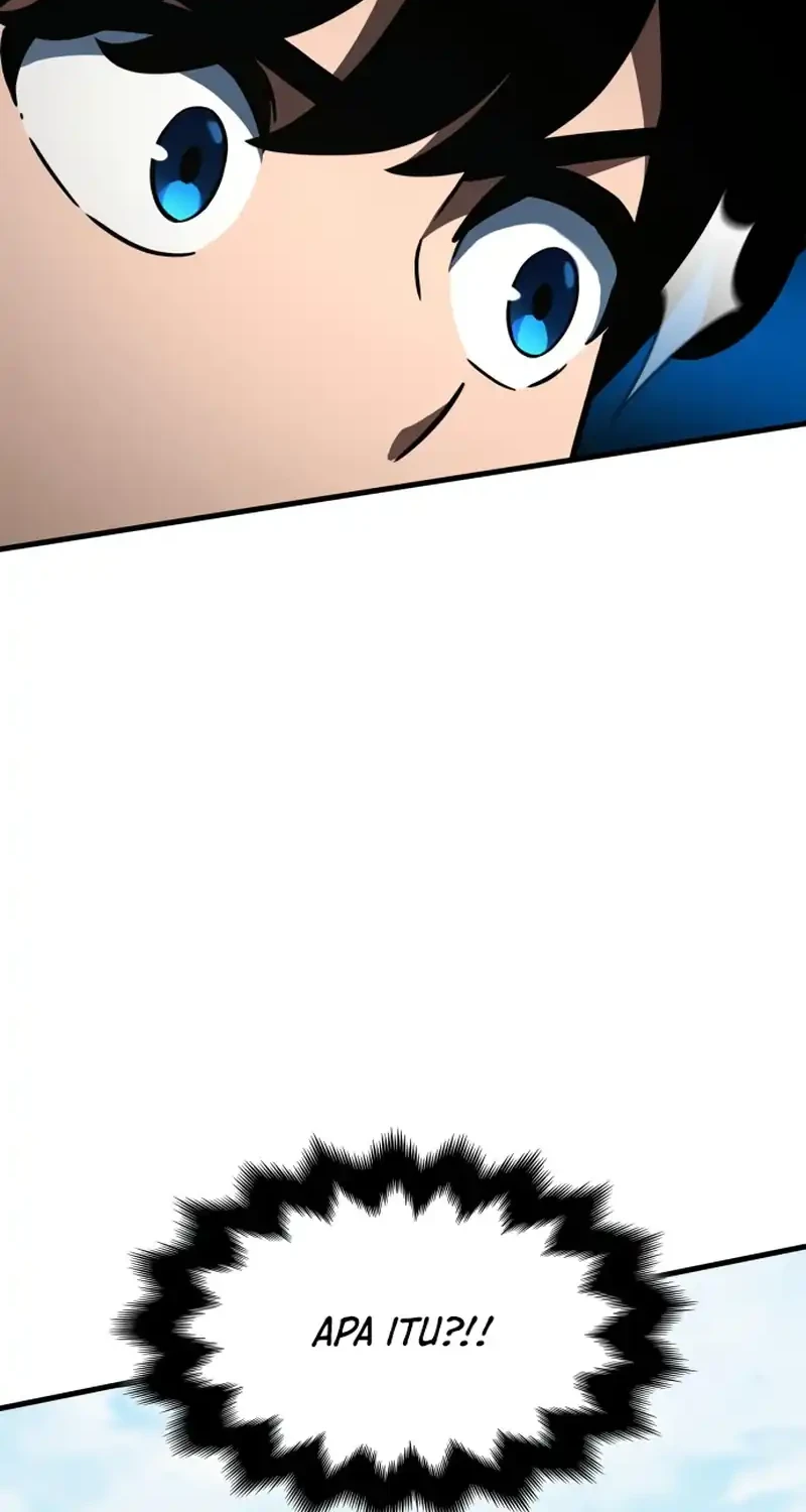 Vallhala Saga Chapter 63 Gambar 8