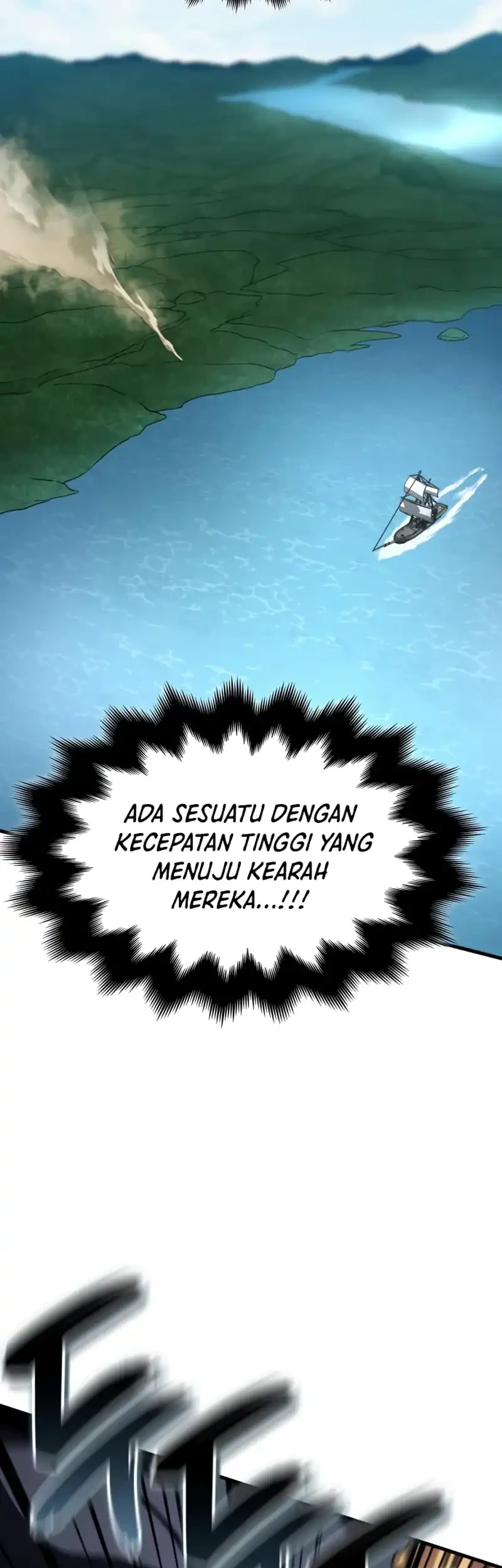 Vallhala Saga Chapter 63 Gambar 9