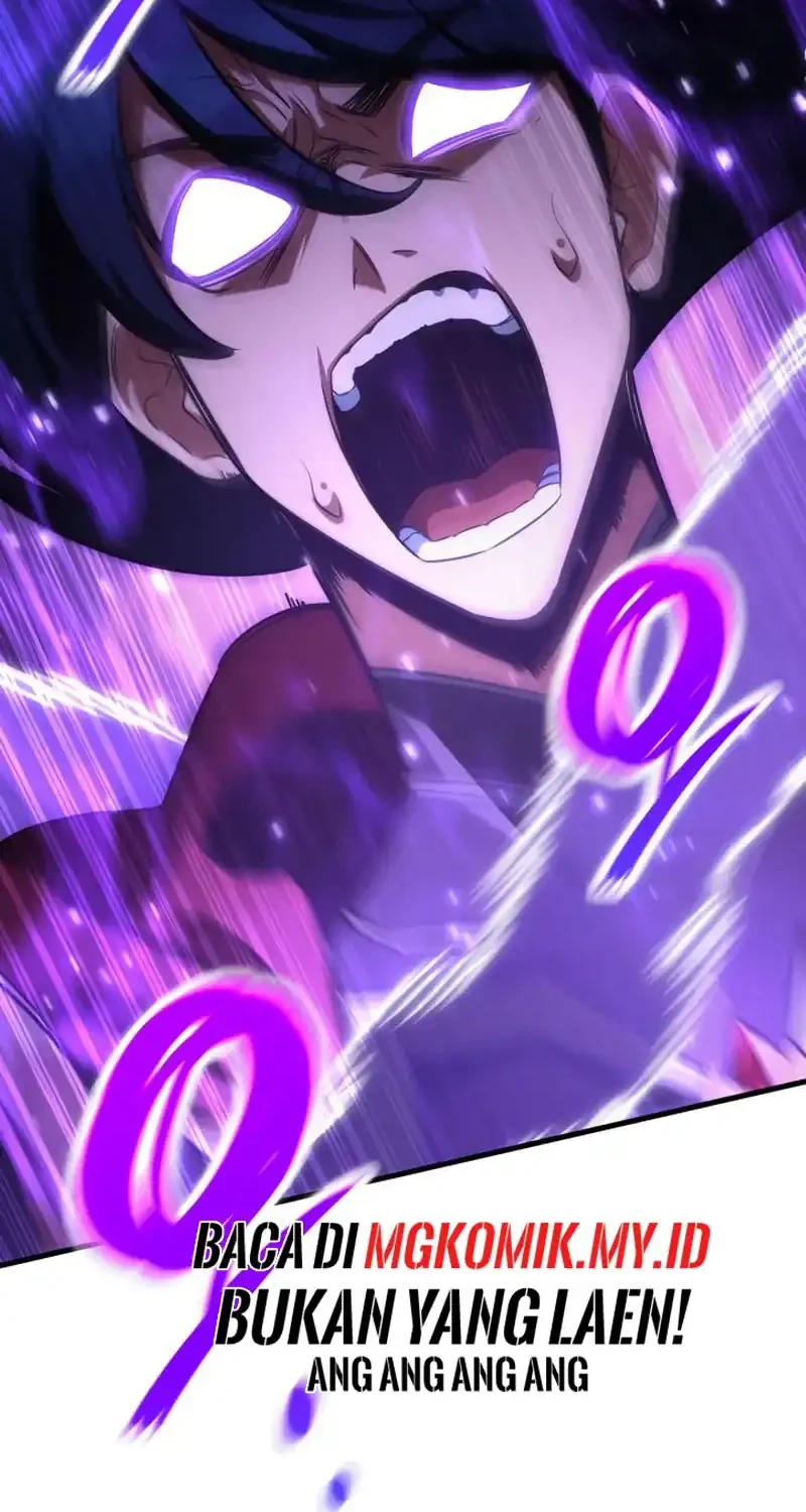 Vallhala Saga Chapter 64 Gambar 6