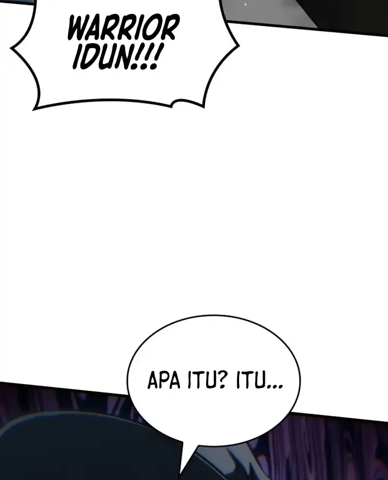 Vallhala Saga Chapter 64 Gambar 8