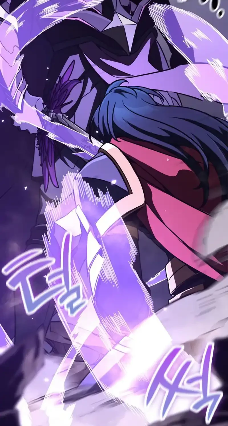 Vallhala Saga Chapter 64 Gambar 10