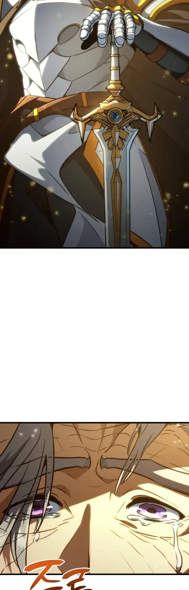 Vallhala Saga Chapter 65 Gambar 5