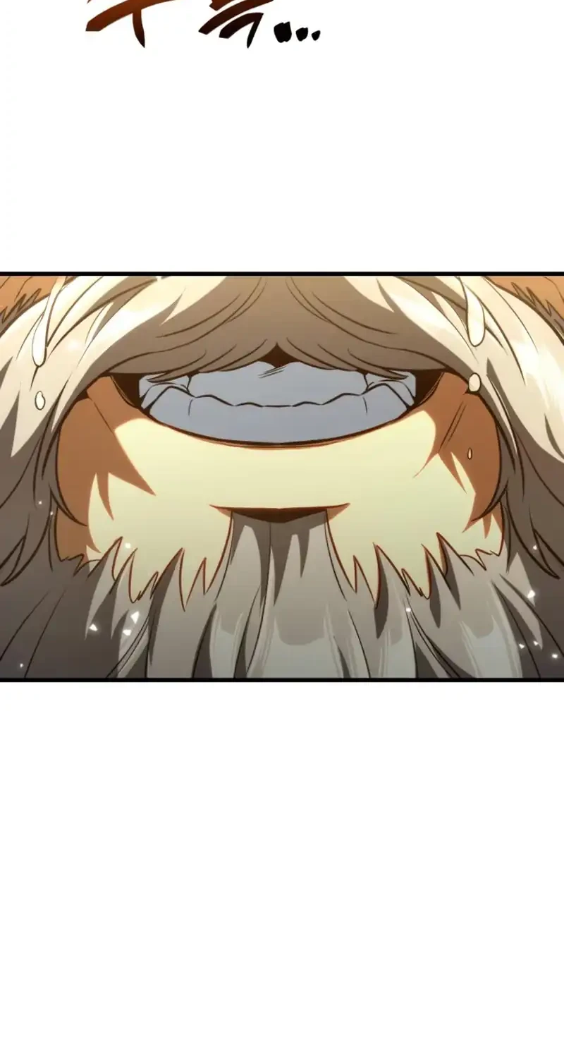 Vallhala Saga Chapter 65 Gambar 6