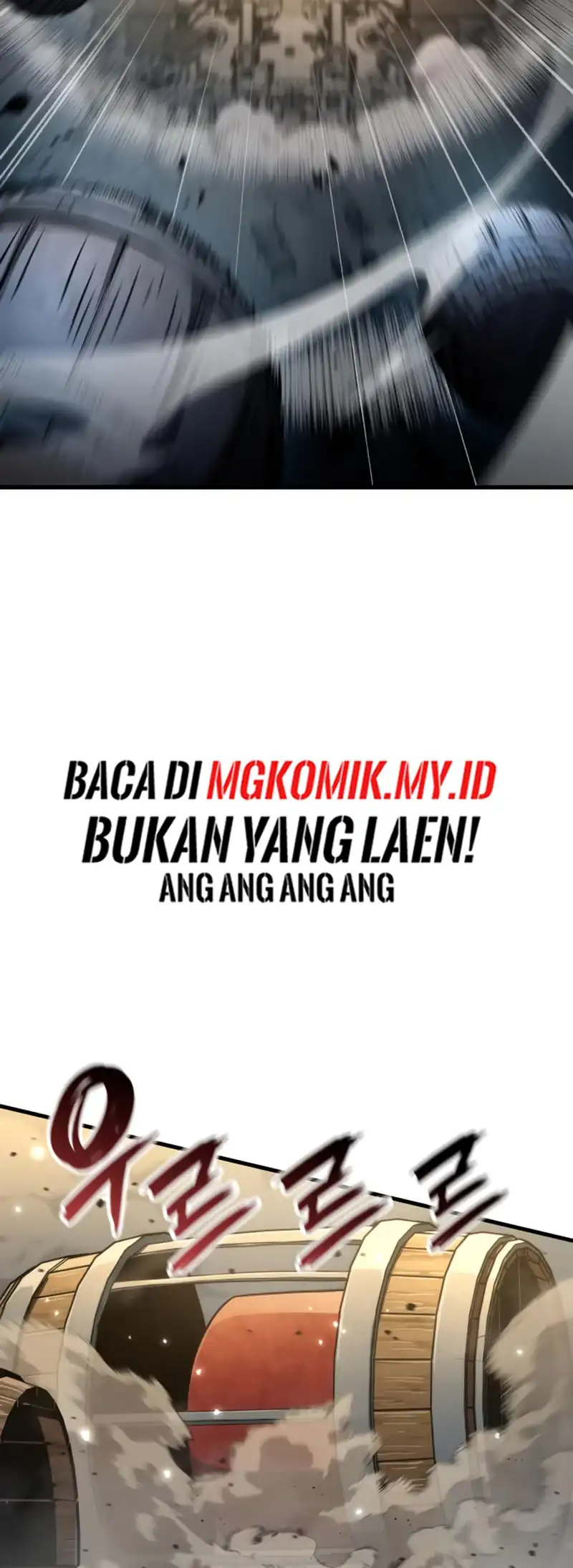 Vallhala Saga Chapter 66 Gambar 7