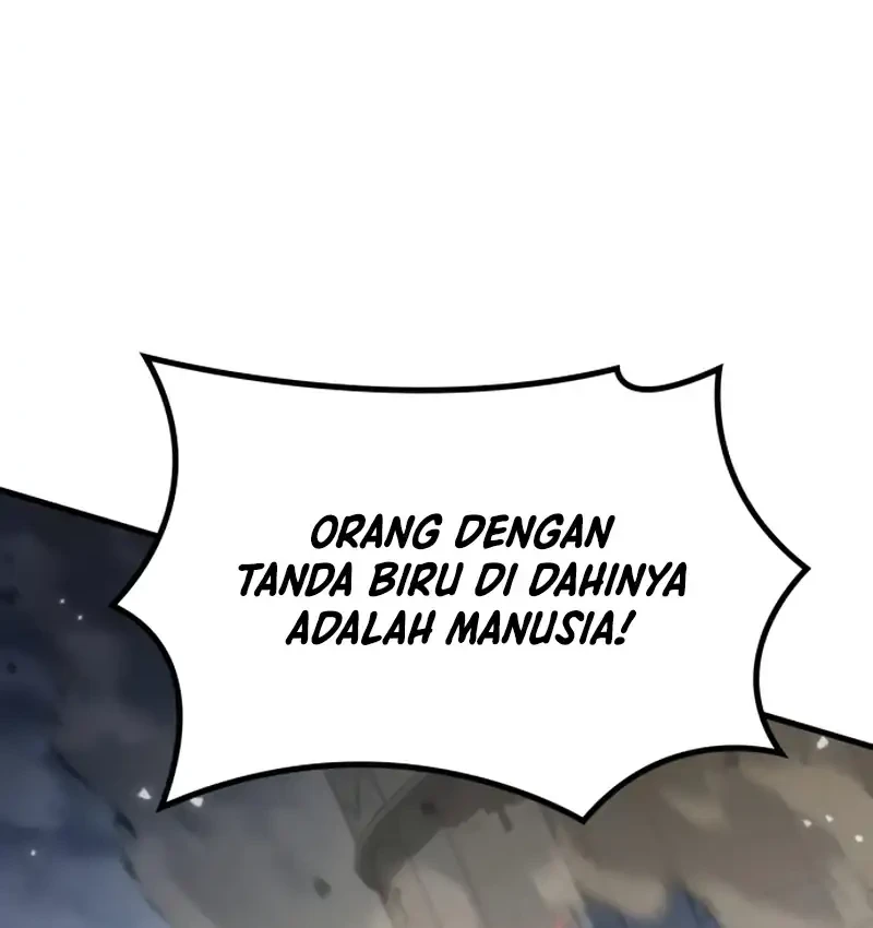 Vallhala Saga Chapter 66 Gambar 9