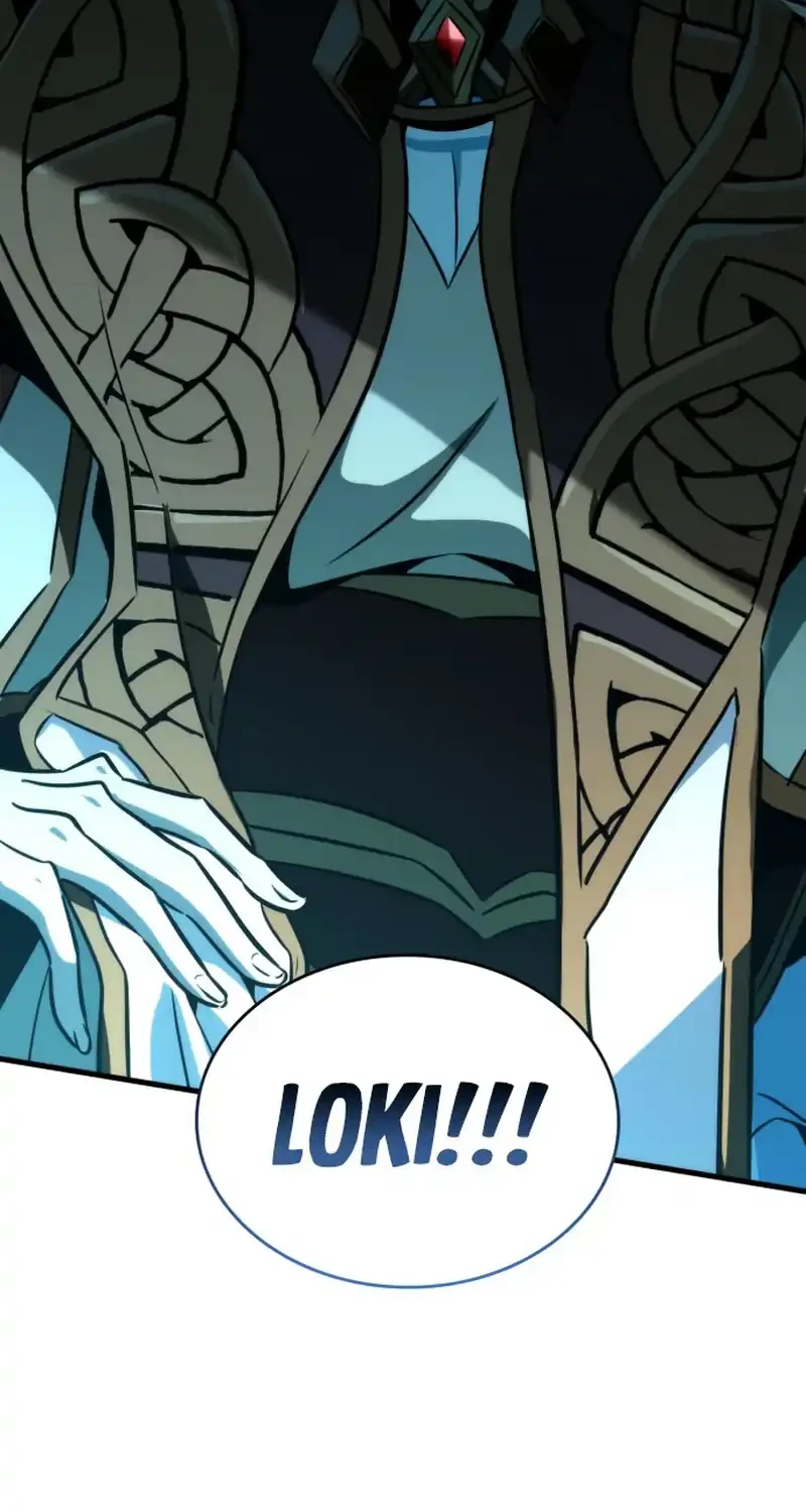 Vallhala Saga Chapter 67 Gambar 6
