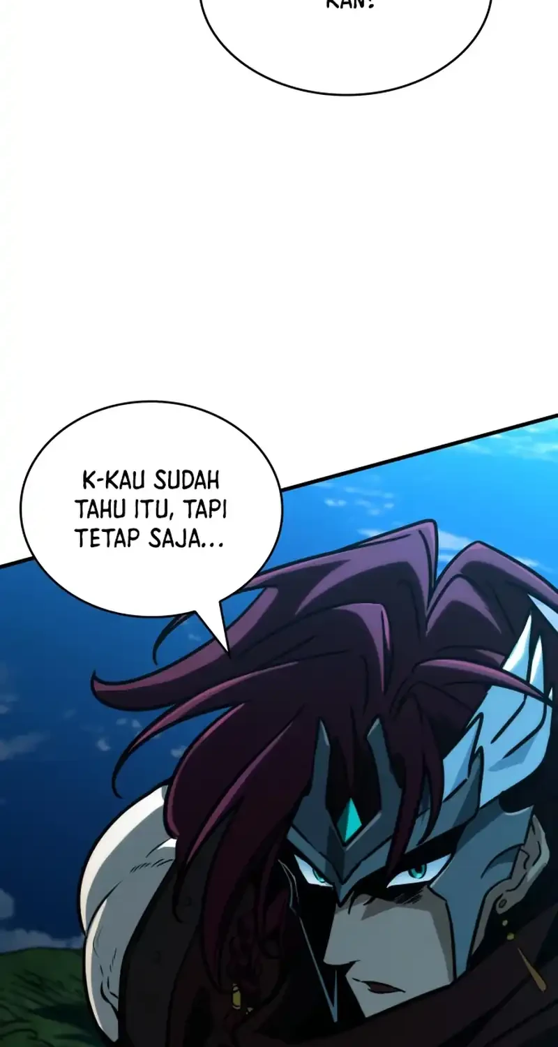 Vallhala Saga Chapter 67 Gambar 8