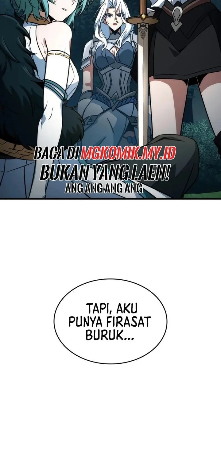 Vallhala Saga Chapter 68 Gambar 6