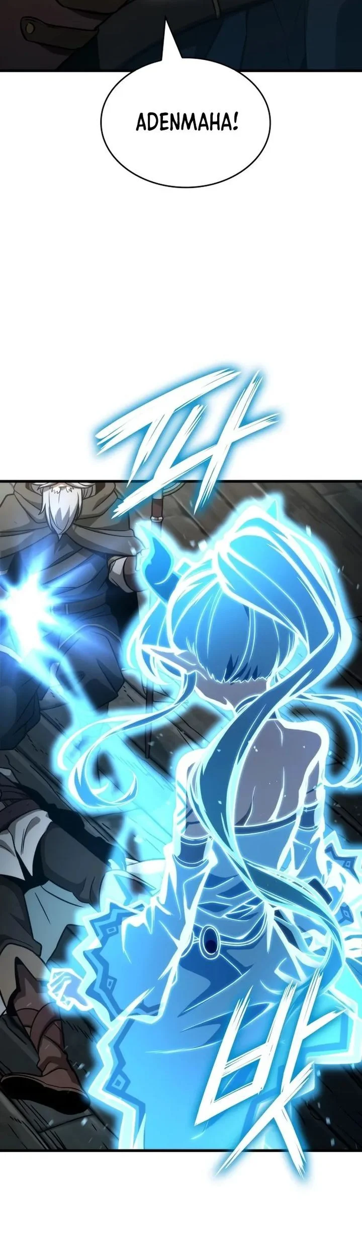 Vallhala Saga Chapter 68 Gambar 9