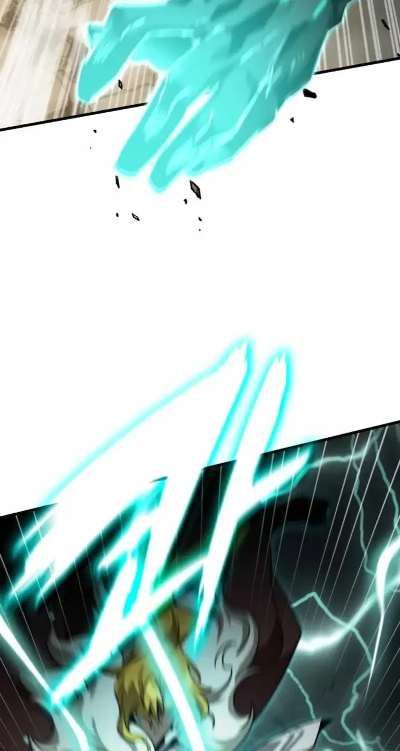 Vallhala Saga Chapter 69 Gambar 6