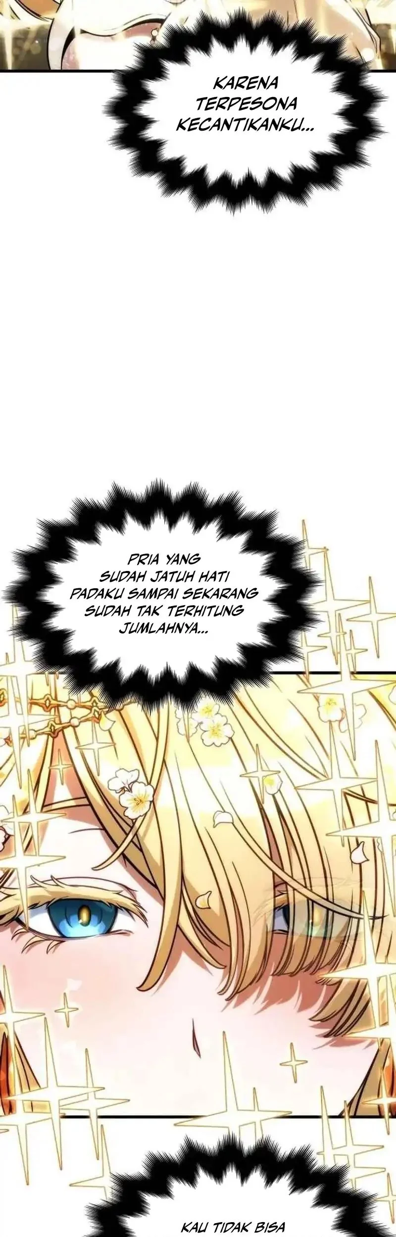 Vallhala Saga Chapter 72 Gambar 5