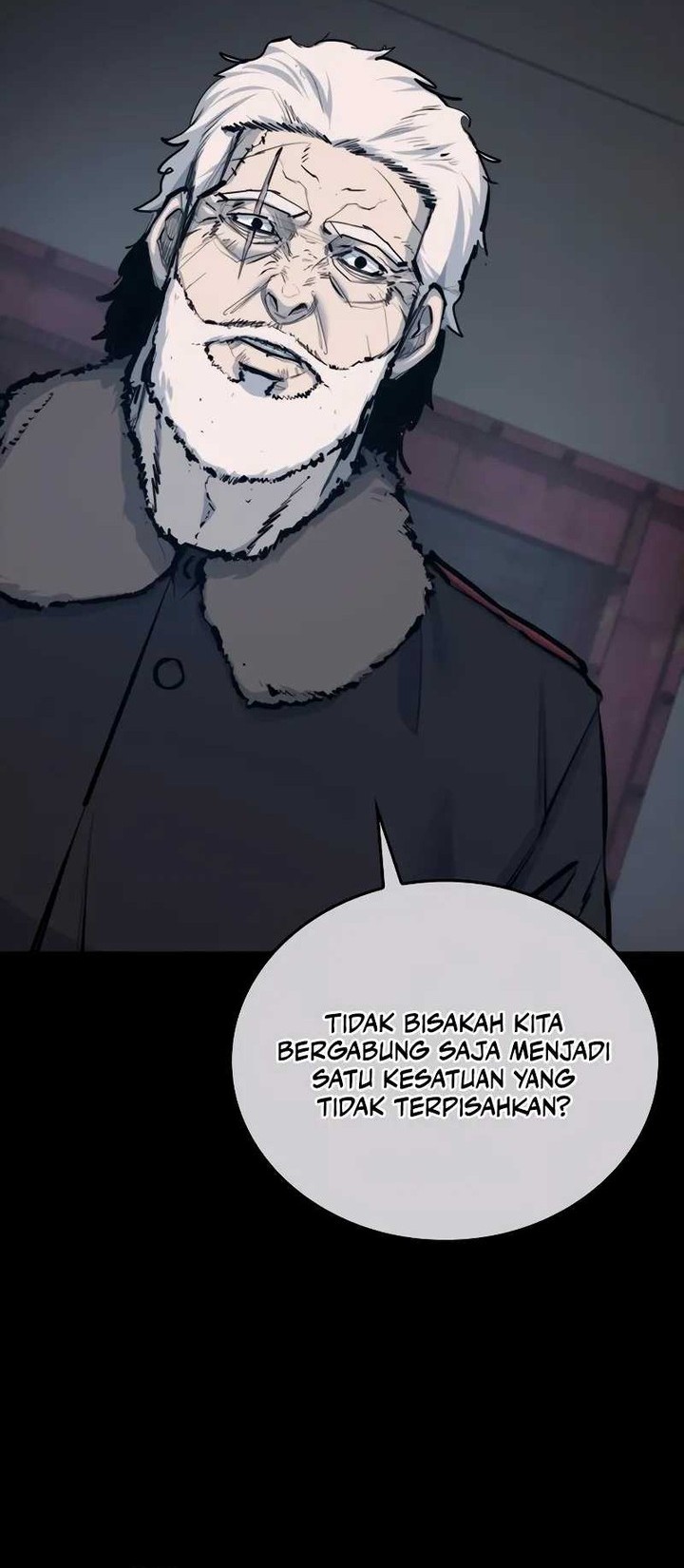Vanta Black Chapter 1 halaman 10