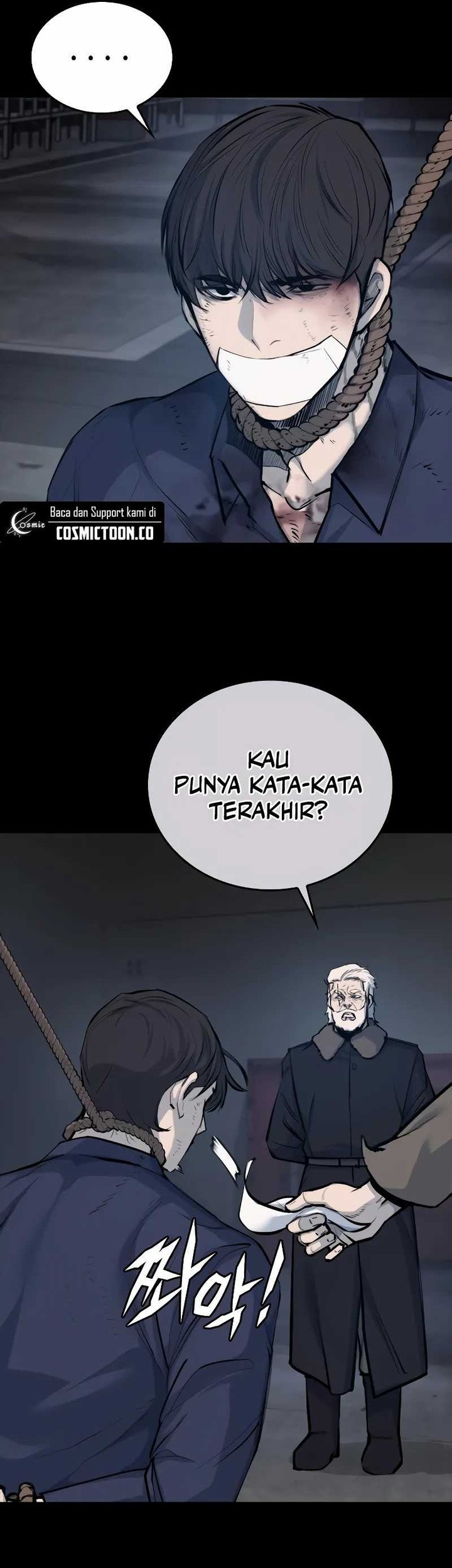 Vanta Black Chapter 1 halaman 11