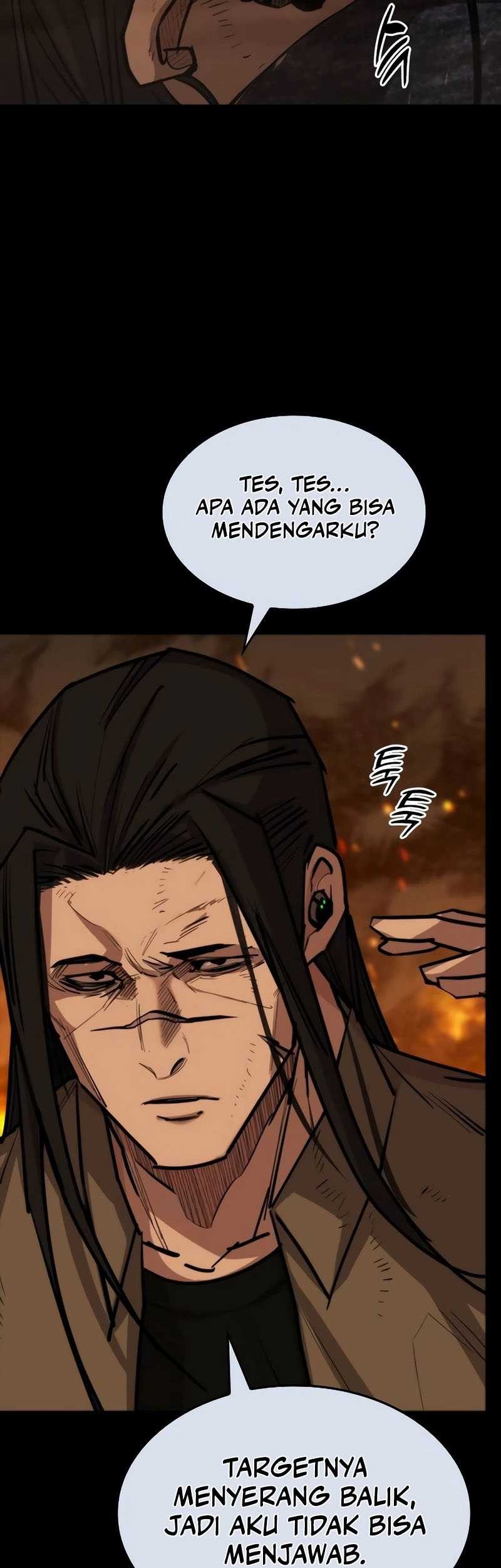 Vanta Black Chapter 16 halaman 5