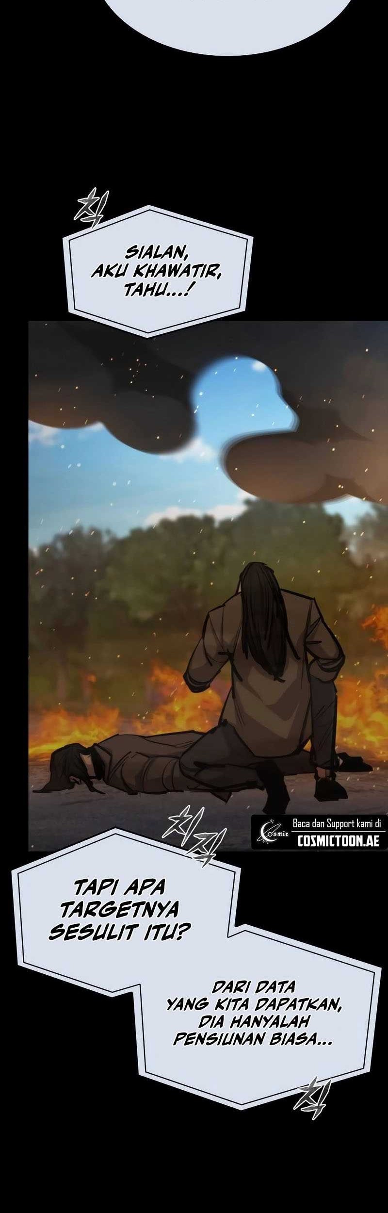 Vanta Black Chapter 16 halaman 6