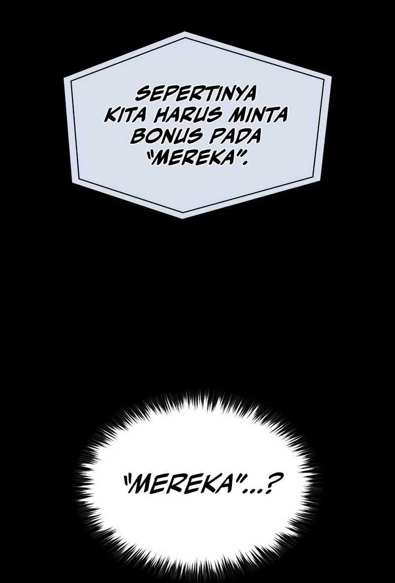 Vanta Black Chapter 16 halaman 7