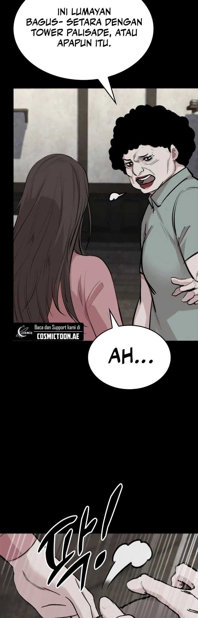 Vanta Black Chapter 17 halaman 6