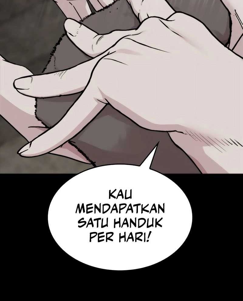 Vanta Black Chapter 17 halaman 7