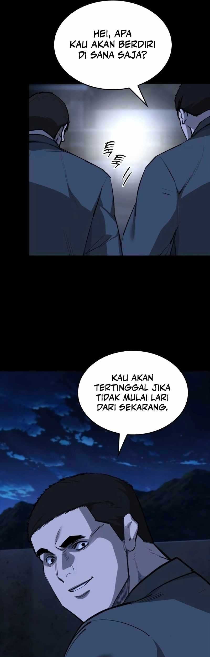 Vanta Black Chapter 18 halaman 5
