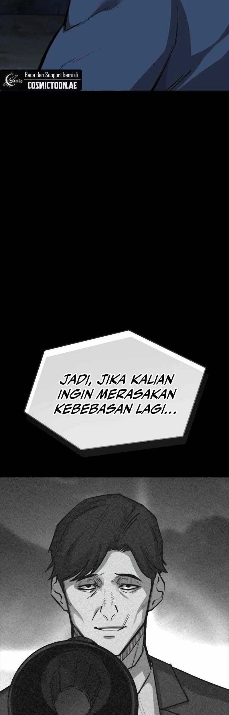 Vanta Black Chapter 18 halaman 6