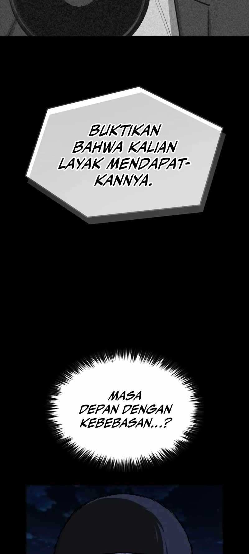 Vanta Black Chapter 18 halaman 7