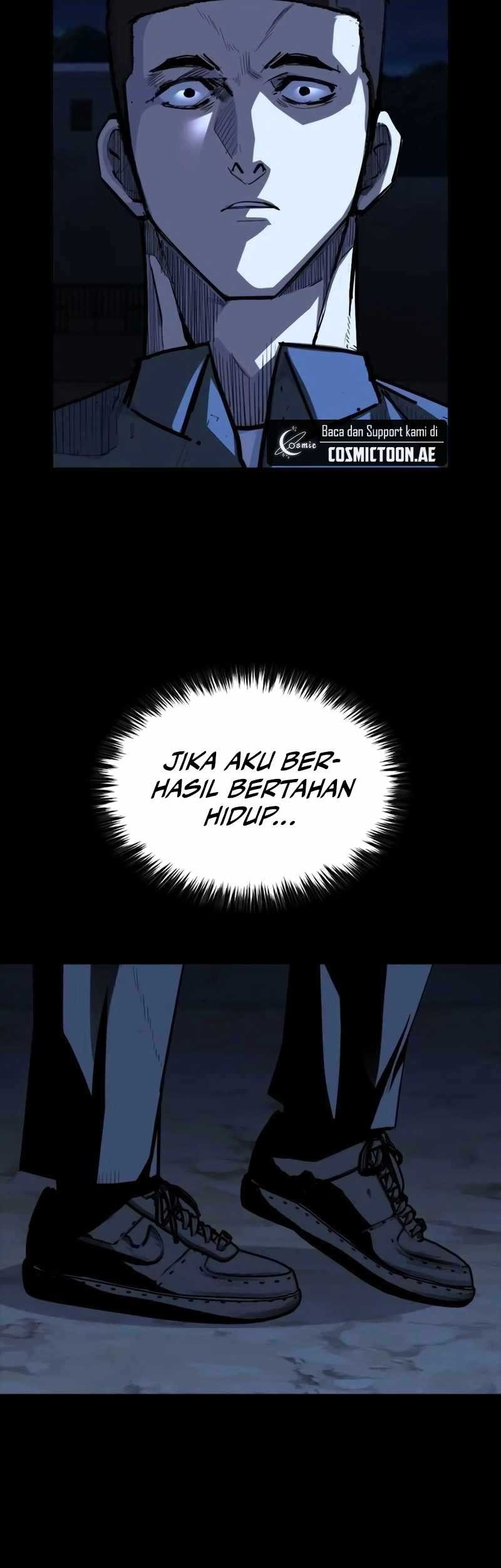 Vanta Black Chapter 18 halaman 8