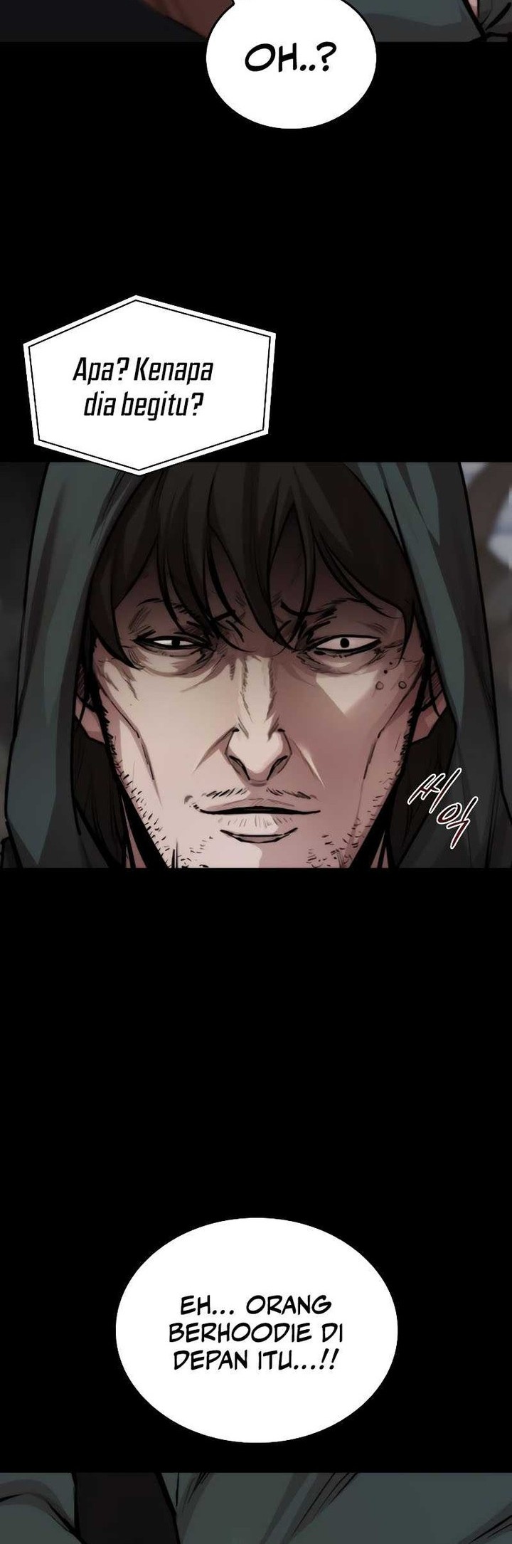 Vanta Black Chapter 2 halaman 6