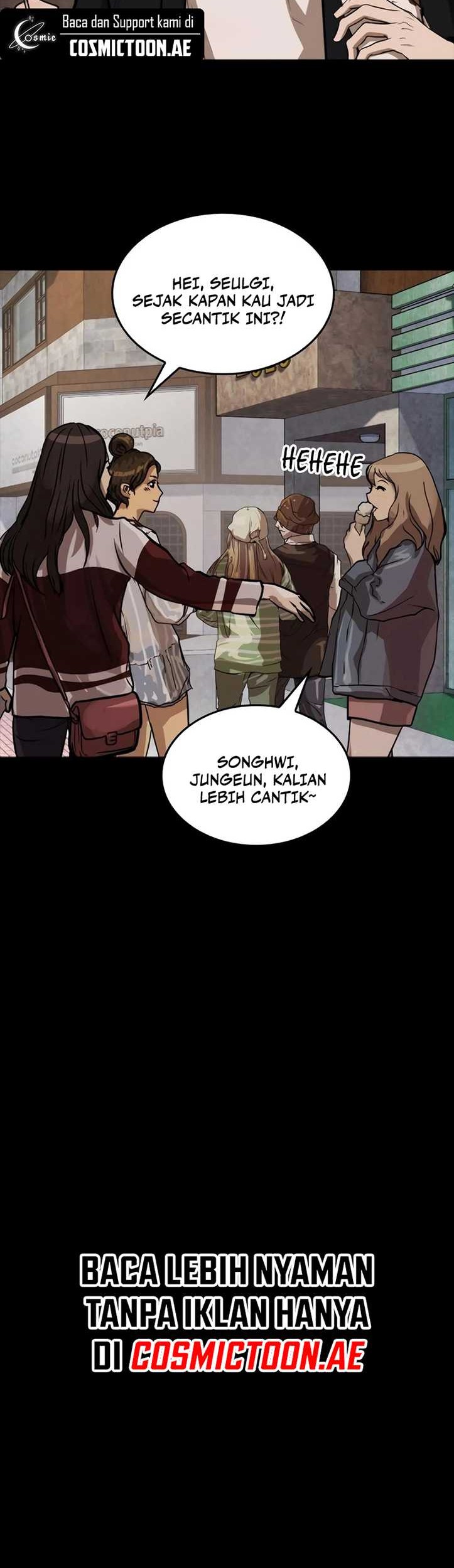 Vanta Black Chapter 20 halaman 6