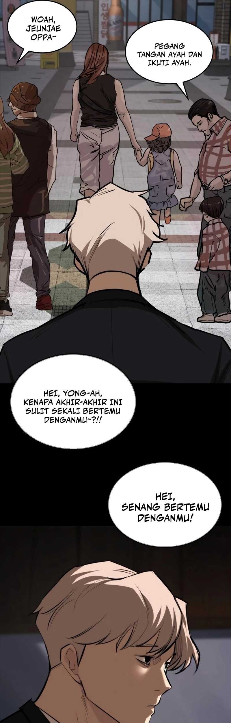 Vanta Black Chapter 20 halaman 7