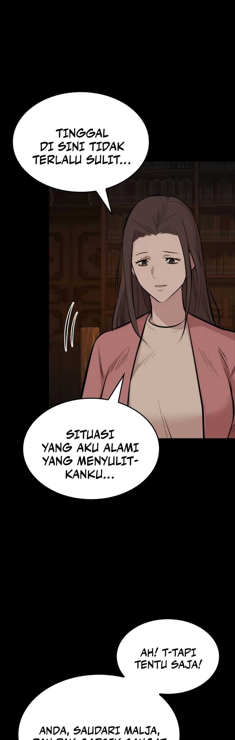 Vanta Black Chapter 21 halaman 5