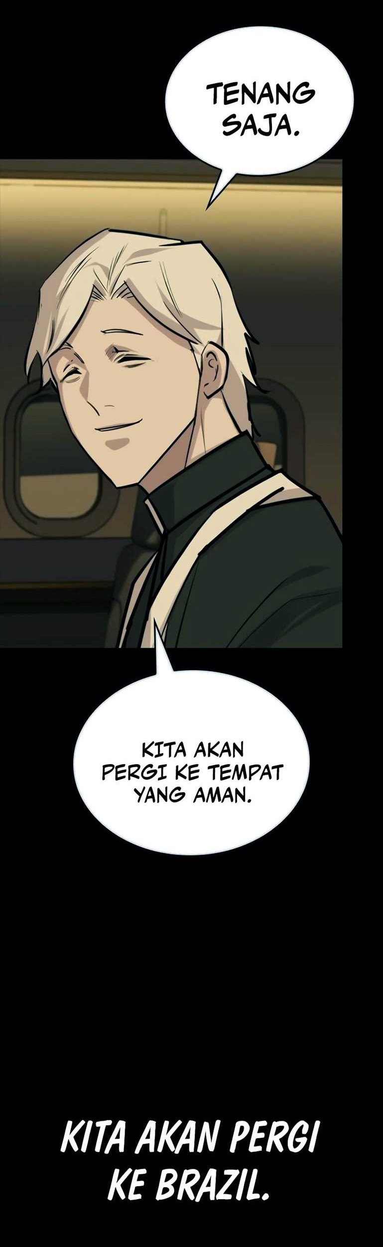 Vanta Black Chapter 22 halaman 4