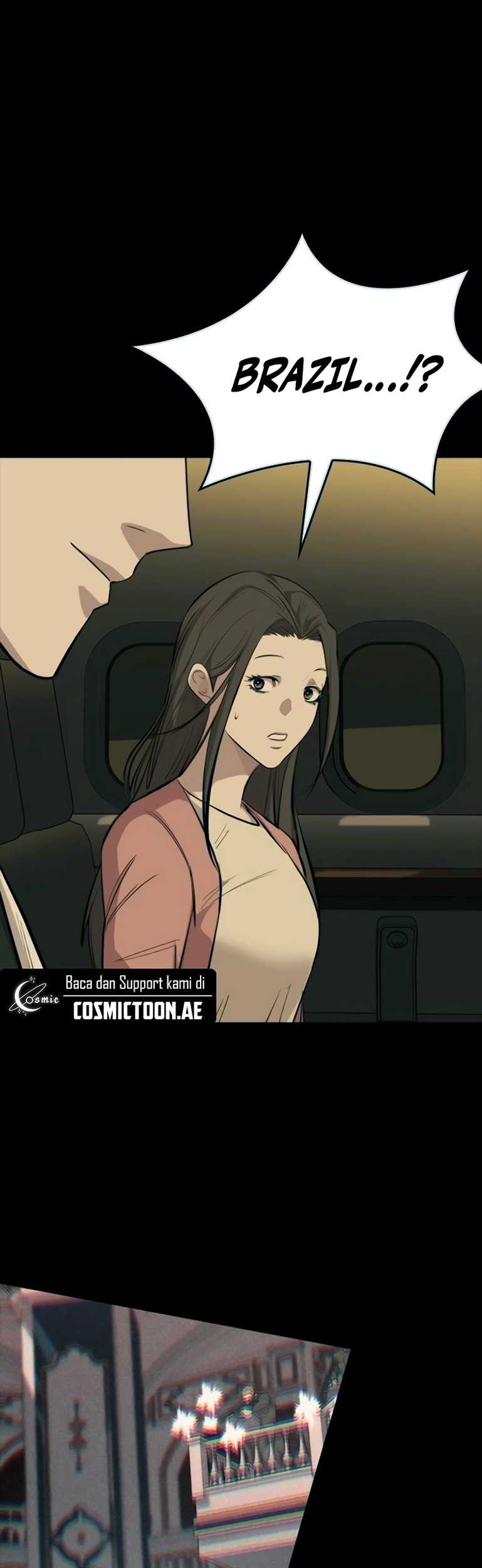Vanta Black Chapter 22 halaman 5