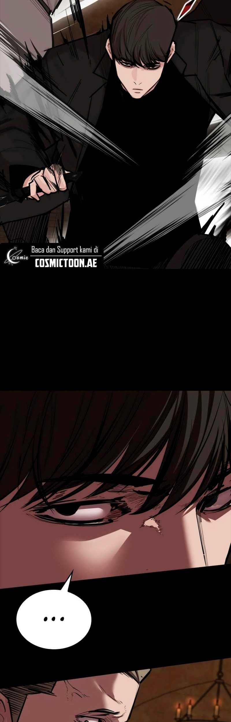 Vanta Black Chapter 23 halaman 5