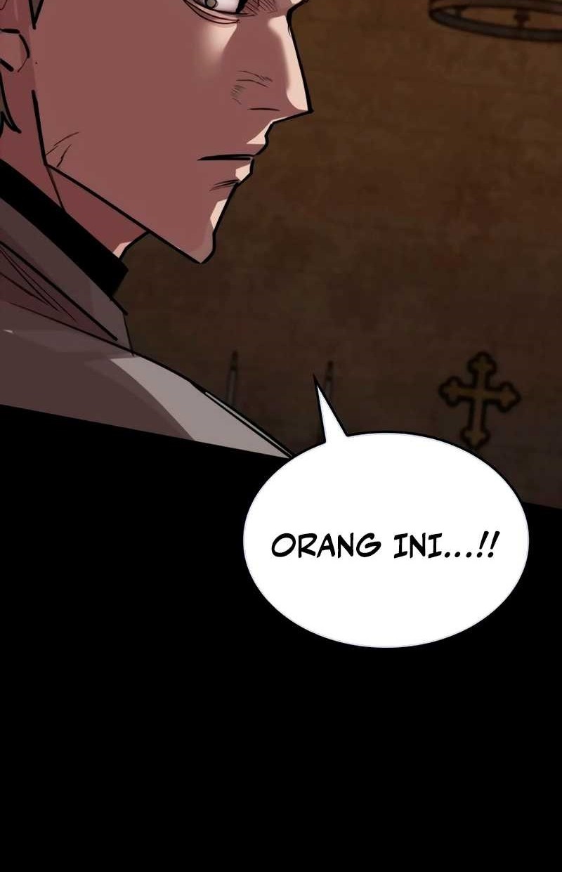 Vanta Black Chapter 23 halaman 6