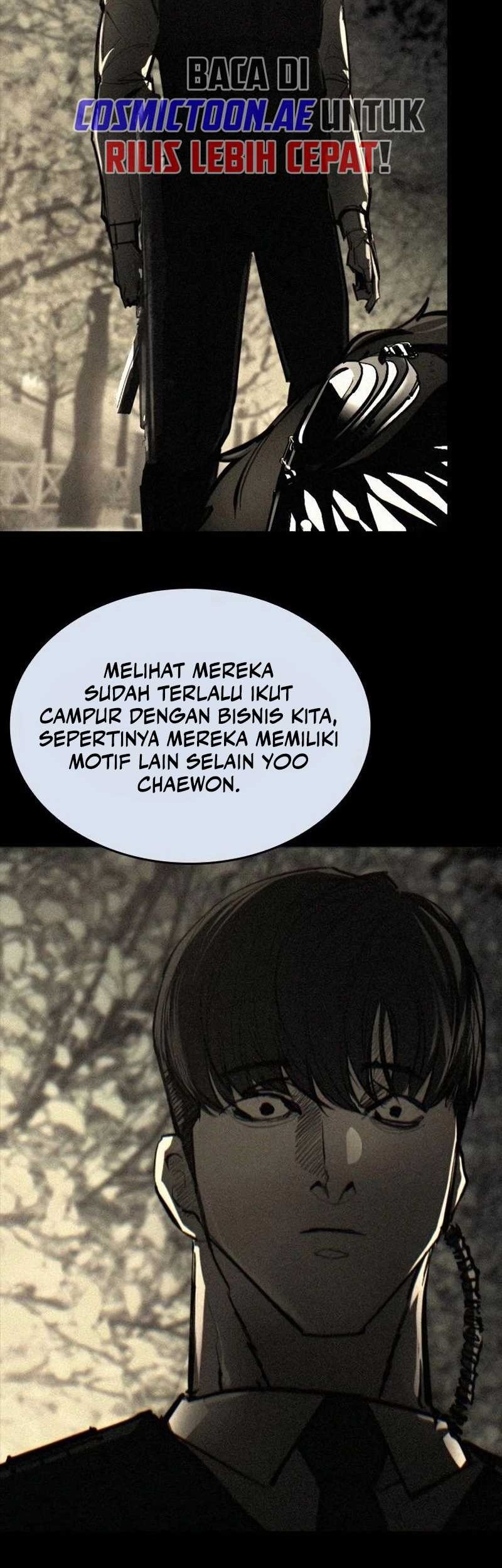 Vanta Black Chapter 24 halaman 4