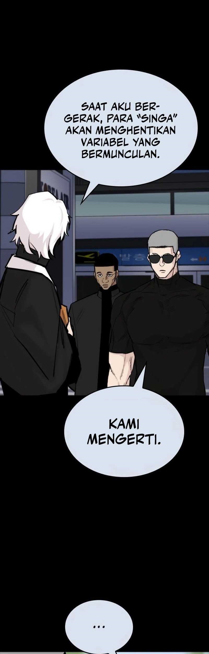 Vanta Black Chapter 24 halaman 5