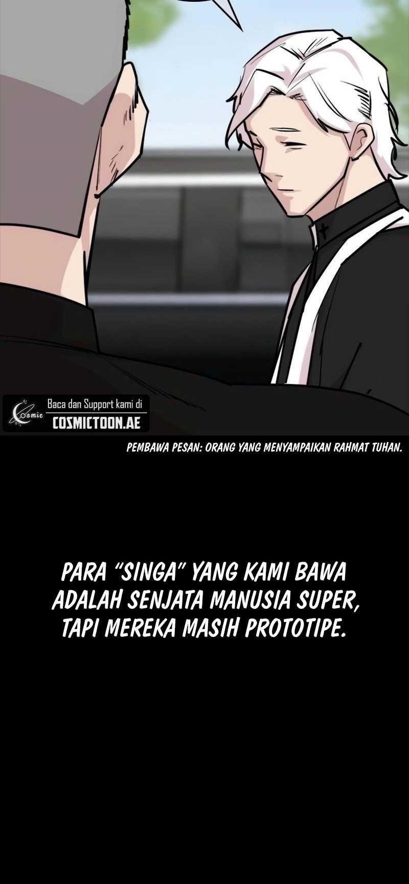 Vanta Black Chapter 24 halaman 6