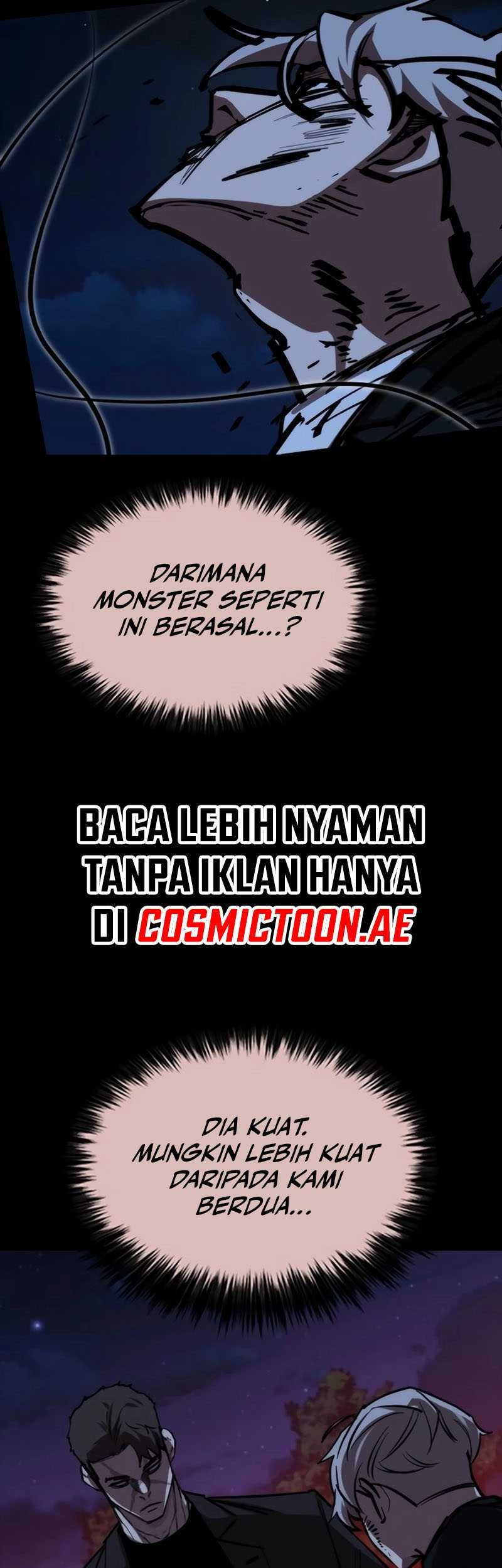 Vanta Black Chapter 26 halaman 7