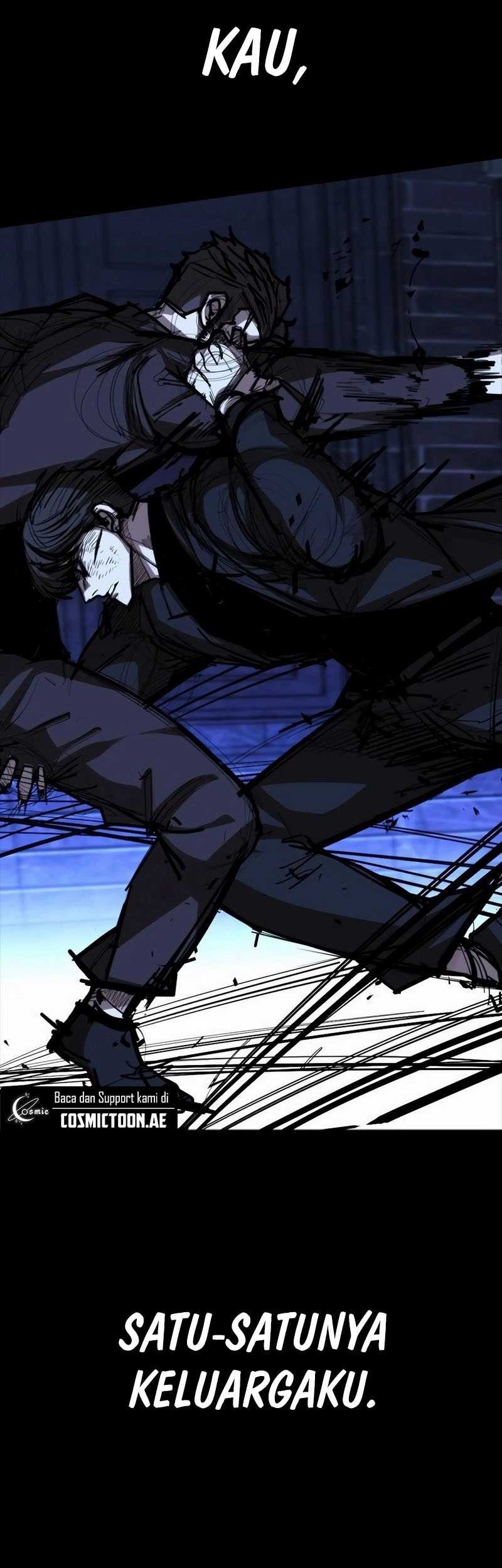 Vanta Black Chapter 27 halaman 7