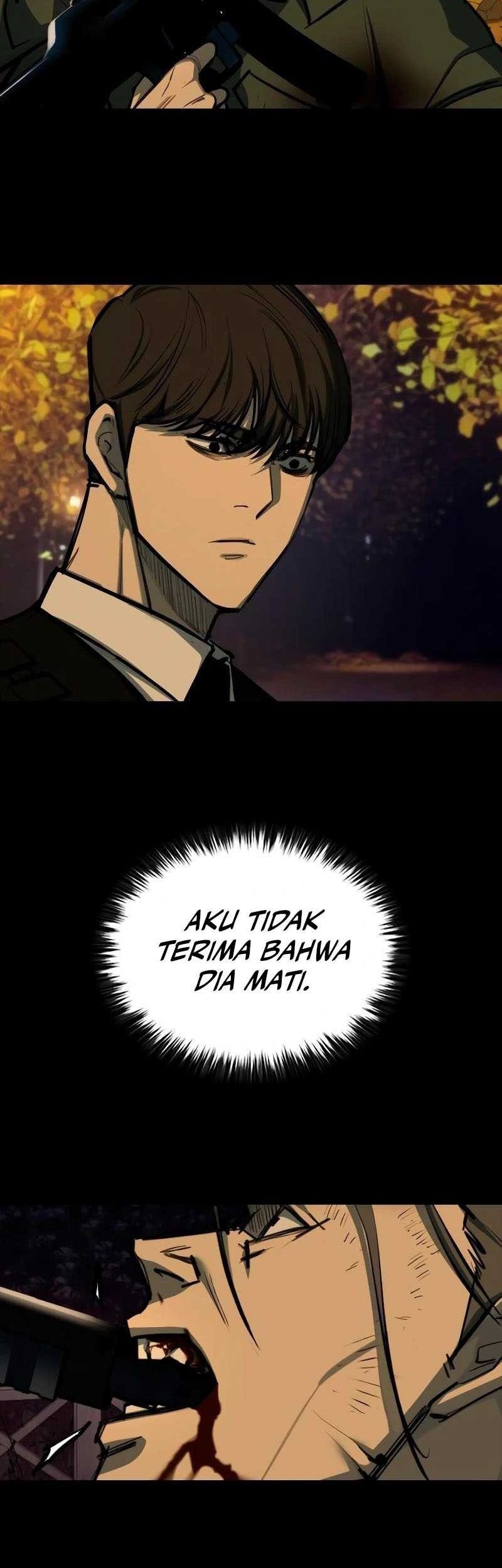 Vanta Black Chapter 4 halaman 7