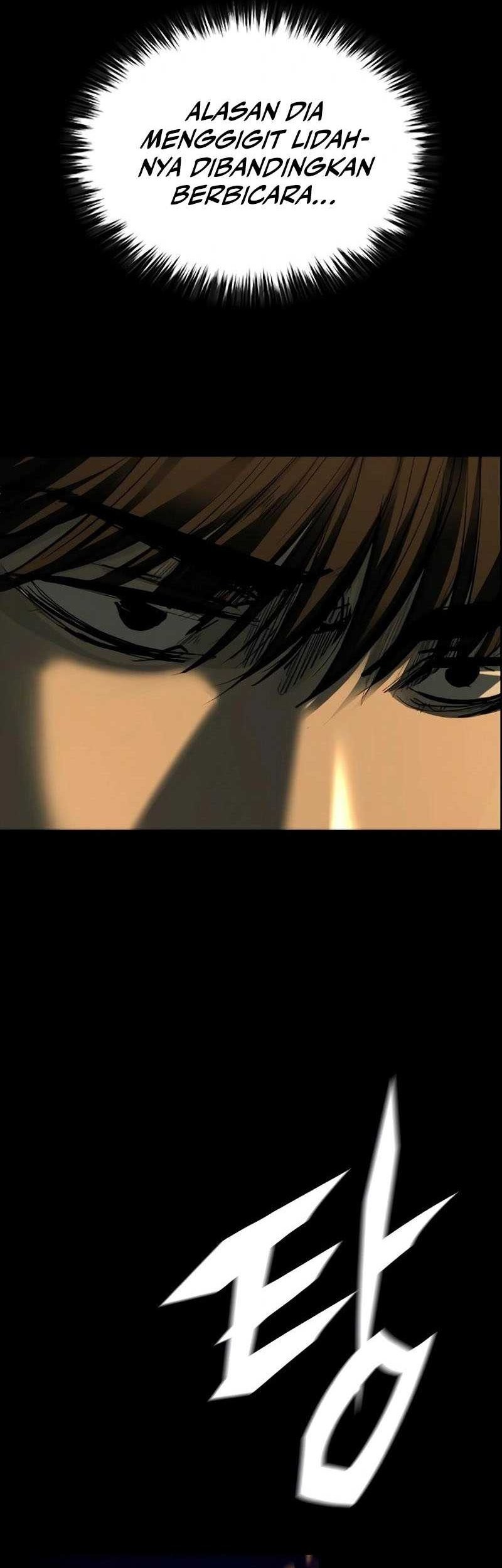 Vanta Black Chapter 4 halaman 9