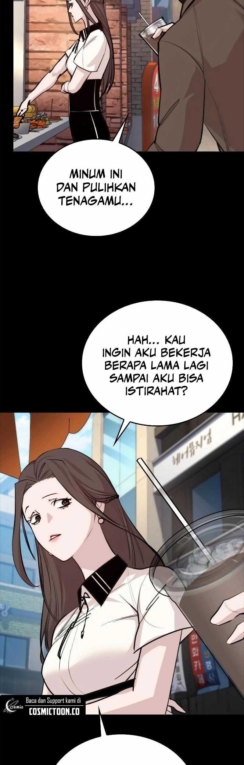 Vanta Black Chapter 5 halaman 6