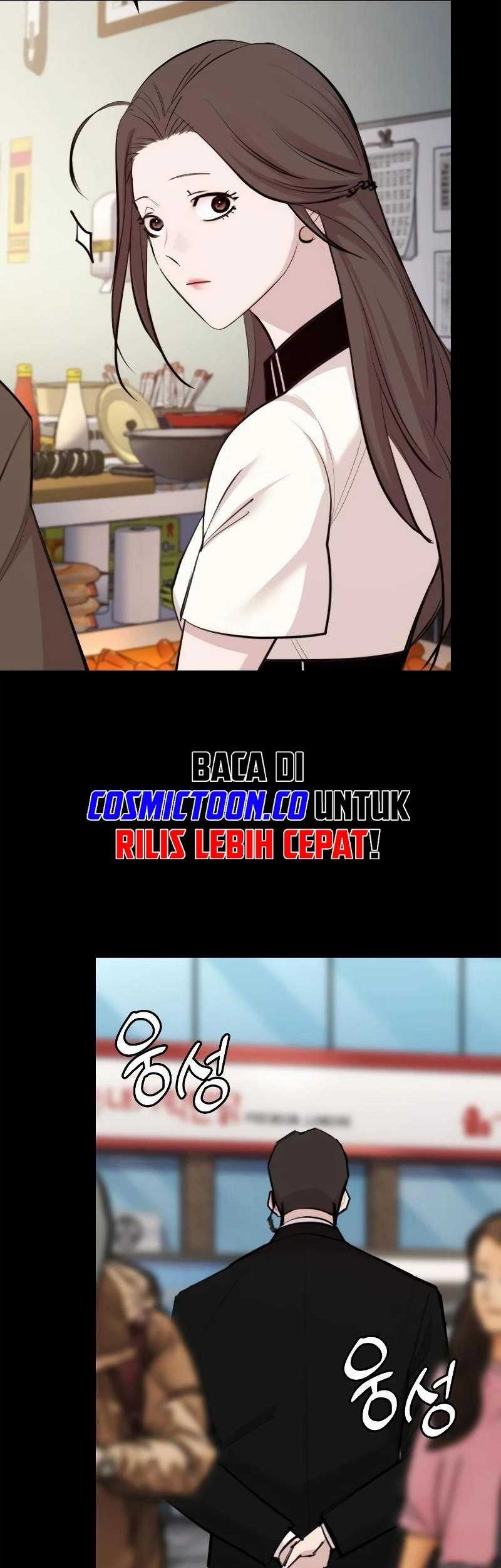 Vanta Black Chapter 5 halaman 8