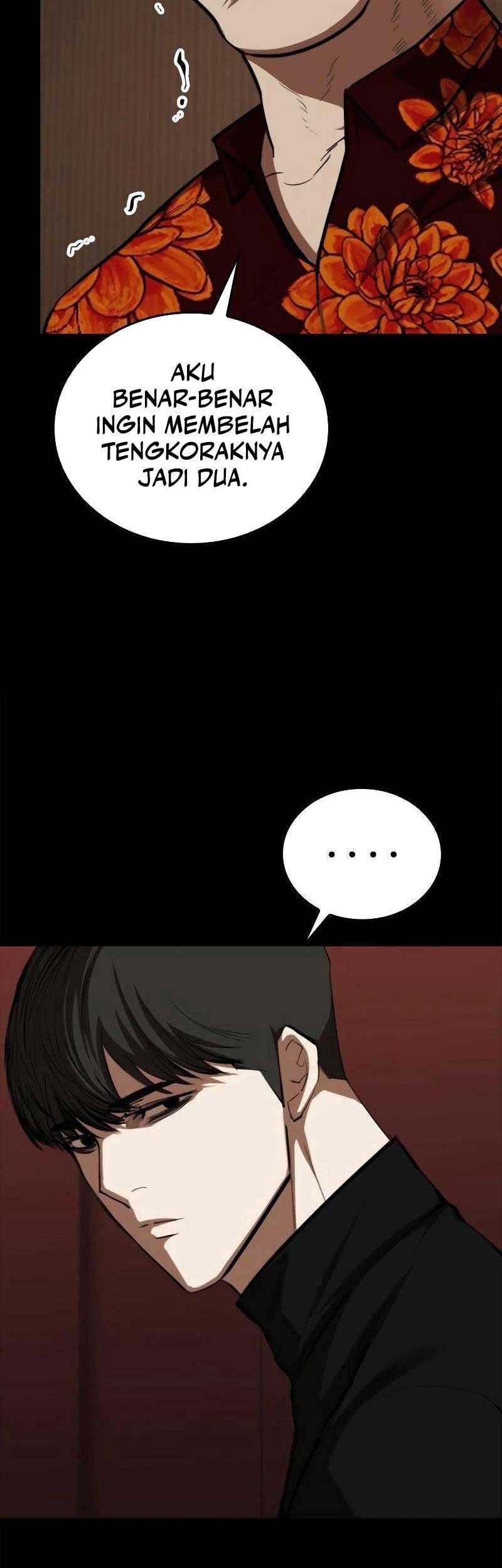 Vanta Black Chapter 7 halaman 7