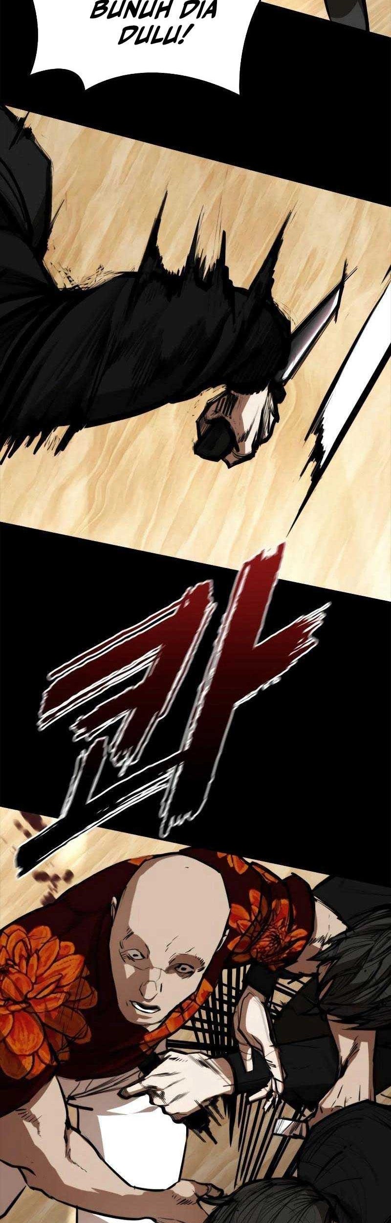 Vanta Black Chapter 7 halaman 10