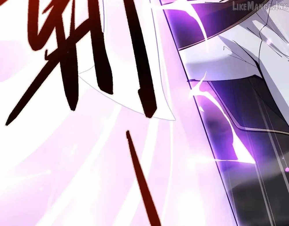 Versatile Sword Cultivator Chapter 108 Gambar 10