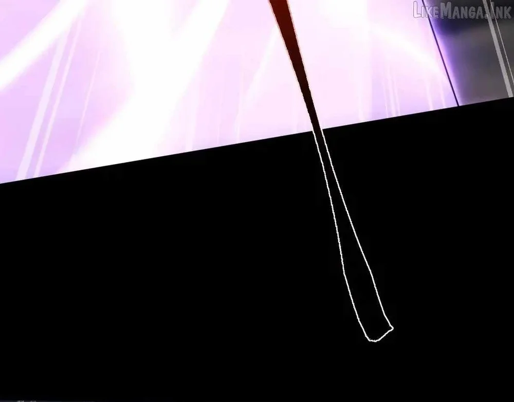 Versatile Sword Cultivator Chapter 108 Gambar 11