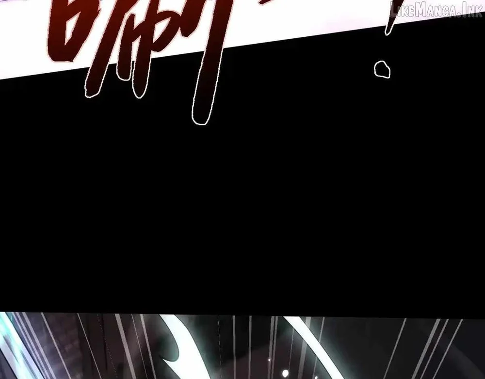 Versatile Sword Cultivator Chapter 108 Gambar 13