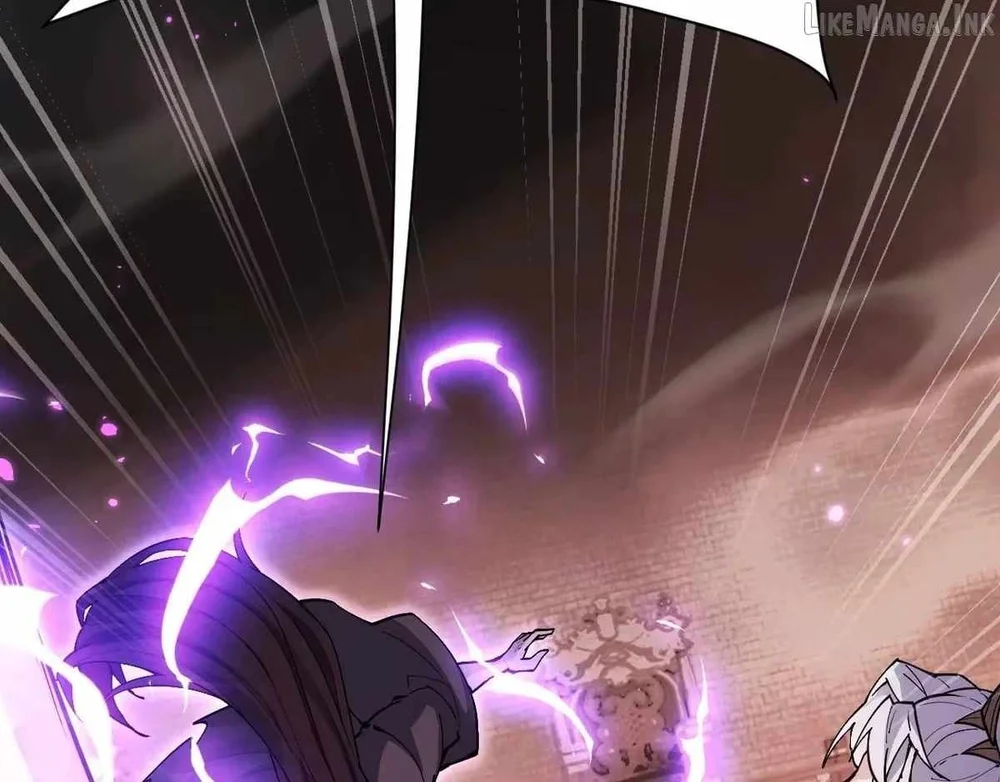 Versatile Sword Cultivator Chapter 108 Gambar 8