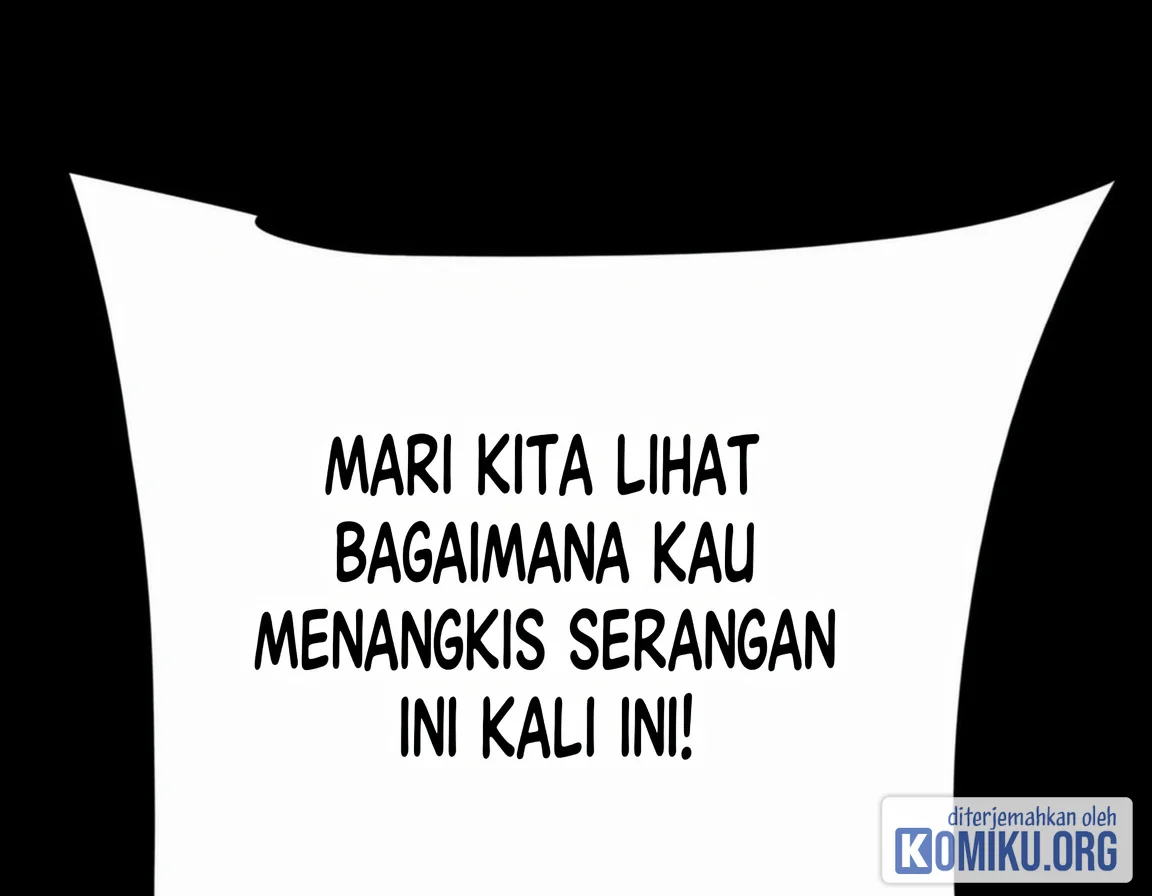 Versatile Sword Cultivator Chapter 109 Gambar 7